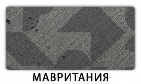 Стол обеденный Трилогия пластик Таксус в Губахе - gubaha.mebel24.online | фото 10