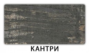 Стол обеденный Трилогия пластик Таксус в Губахе - gubaha.mebel24.online | фото 8