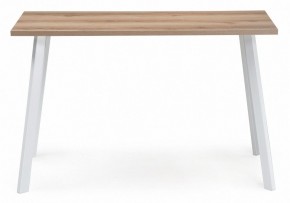 Стол обеденный Тринити Лофт 120 в Губахе - gubaha.mebel24.online | фото 2