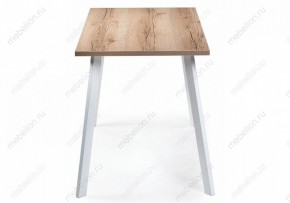 Стол обеденный Тринити Лофт 120 в Губахе - gubaha.mebel24.online | фото 3