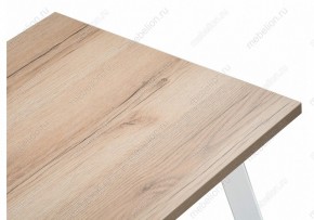 Стол обеденный Тринити Лофт 120 в Губахе - gubaha.mebel24.online | фото 4
