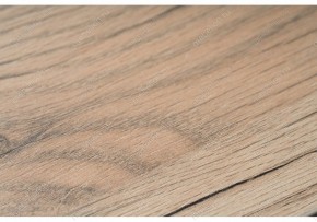 Стол обеденный Тринити Лофт 120 в Губахе - gubaha.mebel24.online | фото 5