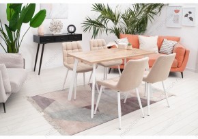 Стол обеденный Тринити Лофт 120 в Губахе - gubaha.mebel24.online | фото 7