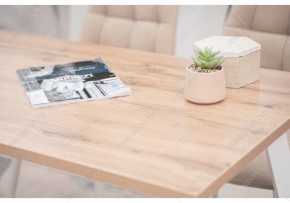 Стол обеденный Тринити Лофт 120 в Губахе - gubaha.mebel24.online | фото 8