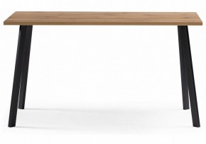 Стол обеденный Тринити Лофт 120 в Губахе - gubaha.mebel24.online | фото 2