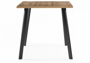 Стол обеденный Тринити Лофт 120 в Губахе - gubaha.mebel24.online | фото 3