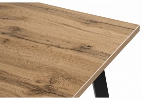 Стол обеденный Тринити Лофт 120 в Губахе - gubaha.mebel24.online | фото 4