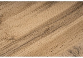 Стол обеденный Тринити Лофт 120 в Губахе - gubaha.mebel24.online | фото 5