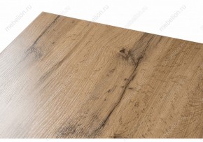 Стол обеденный Тринити Лофт 120 в Губахе - gubaha.mebel24.online | фото 7