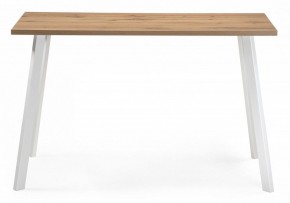 Стол обеденный Тринити Лофт 120 в Губахе - gubaha.mebel24.online | фото 3