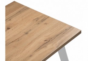 Стол обеденный Тринити Лофт 120 в Губахе - gubaha.mebel24.online | фото 4