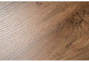 Стол обеденный Тринити Лофт 120 в Губахе - gubaha.mebel24.online | фото 5
