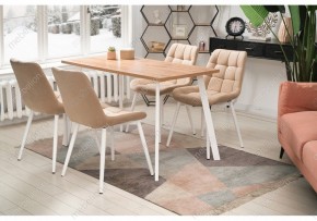 Стол обеденный Тринити Лофт 120 в Губахе - gubaha.mebel24.online | фото 6