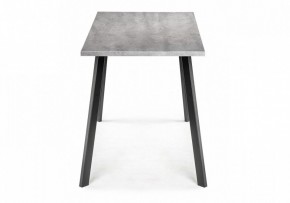 Стол обеденный Тринити Лофт 120 в Губахе - gubaha.mebel24.online | фото 2