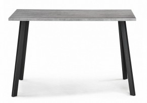 Стол обеденный Тринити Лофт 120 в Губахе - gubaha.mebel24.online | фото 3