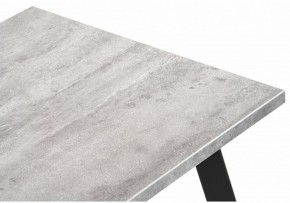 Стол обеденный Тринити Лофт 120 в Губахе - gubaha.mebel24.online | фото 4