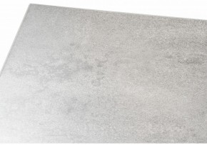 Стол обеденный Тринити Лофт 120 в Губахе - gubaha.mebel24.online | фото 5