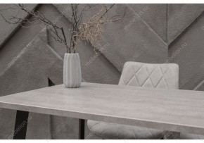 Стол обеденный Тринити Лофт 120 в Губахе - gubaha.mebel24.online | фото 8