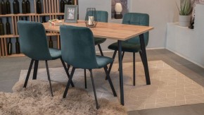 Стол обеденный Тринити Лофт в Губахе - gubaha.mebel24.online | фото 5
