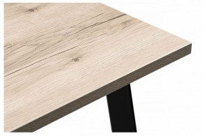 Стол обеденный Тринити Лофт в Губахе - gubaha.mebel24.online | фото 4