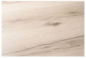 Стол обеденный Тринити Лофт в Губахе - gubaha.mebel24.online | фото 5