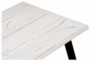 Стол обеденный Тринити Лофт в Губахе - gubaha.mebel24.online | фото 4