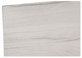 Стол обеденный Тринити Лофт в Губахе - gubaha.mebel24.online | фото 5