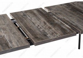 Стол обеденный Цефей в Губахе - gubaha.mebel24.online | фото 6