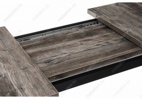Стол обеденный Цефей в Губахе - gubaha.mebel24.online | фото 7