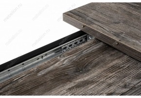 Стол обеденный Цефей в Губахе - gubaha.mebel24.online | фото 8