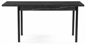 Стол обеденный Центавр в Губахе - gubaha.mebel24.online | фото 3