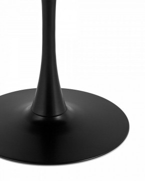 Стол обеденный Tulip в Губахе - gubaha.mebel24.online | фото 3
