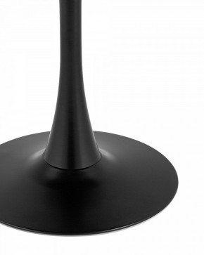 Стол обеденный Tulip в Губахе - gubaha.mebel24.online | фото 3
