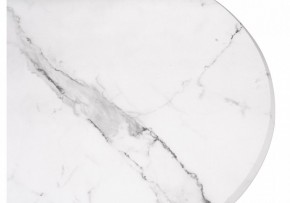 Стол обеденный Тулип в Губахе - gubaha.mebel24.online | фото 3