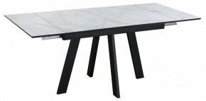 Стол обеденный Wings в Губахе - gubaha.mebel24.online | фото 2
