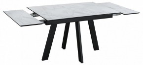 Стол обеденный Wings в Губахе - gubaha.mebel24.online | фото 3