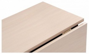 Стол обеденный Йентель в Губахе - gubaha.mebel24.online | фото 6
