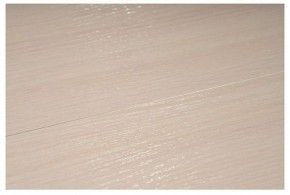 Стол обеденный Йентель в Губахе - gubaha.mebel24.online | фото 7