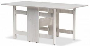 Стол обеденный Йентель в Губахе - gubaha.mebel24.online | фото