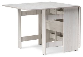 Стол обеденный Йентель в Губахе - gubaha.mebel24.online | фото 5