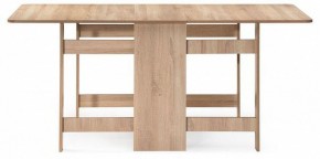 Стол обеденный Йентель в Губахе - gubaha.mebel24.online | фото 2