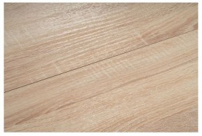 Стол обеденный Йентель в Губахе - gubaha.mebel24.online | фото 7