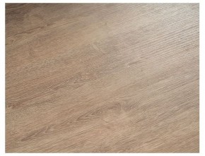 Стол обеденный Йентель в Губахе - gubaha.mebel24.online | фото 7