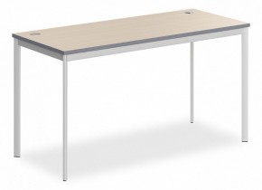 Стол офисный Imago-S СП-3.1S в Губахе - gubaha.mebel24.online | фото