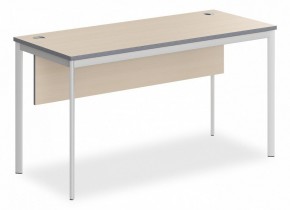 Стол офисный Imago-S СП-3.1SD в Губахе - gubaha.mebel24.online | фото