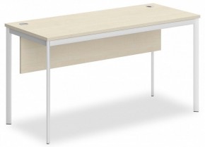 Стол офисный Imago-S СП-3.1SD в Губахе - gubaha.mebel24.online | фото