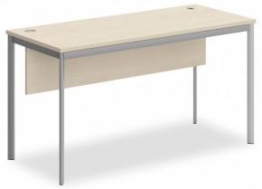 Стол офисный Imago-S СП-3.1SD в Губахе - gubaha.mebel24.online | фото