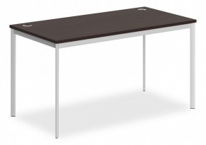 Стол офисный Imago S СП-3S в Губахе - gubaha.mebel24.online | фото