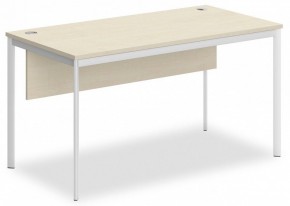 Стол офисный Imago-S СП-3SD в Губахе - gubaha.mebel24.online | фото