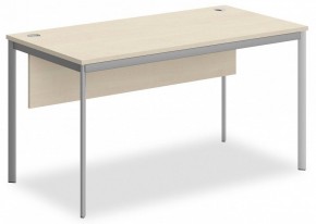 Стол офисный Imago-S СП-3SD в Губахе - gubaha.mebel24.online | фото